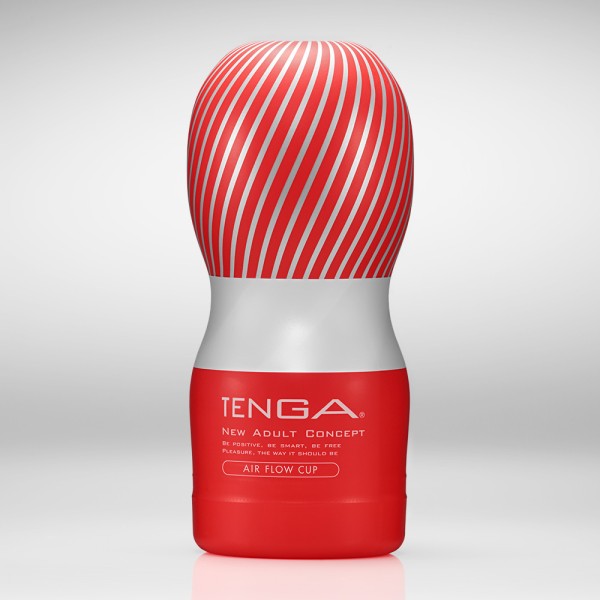 Tenga Cup Air Flow - vergleichen und günstig kaufen